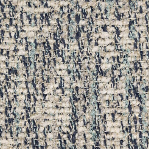 Greenhouse Fabrics S4804 Seaside upholstery fabric swatch for sample-first furniture planning