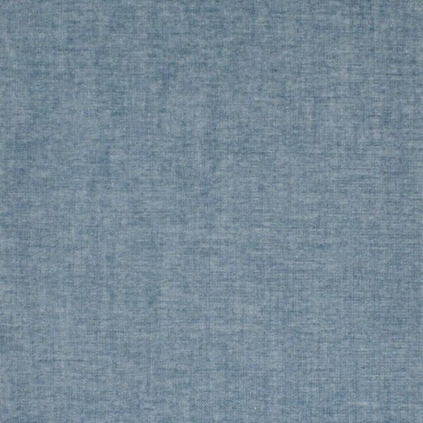 Greenhouse Fabrics S4805 Hydro upholstery fabric swatch for sample-first furniture planning
