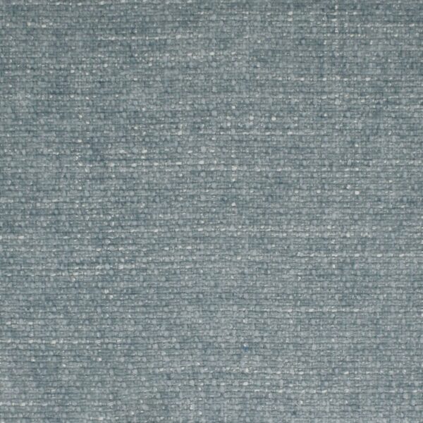 Greenhouse Fabrics S4811 Dusk upholstery fabric swatch for sample-first furniture planning