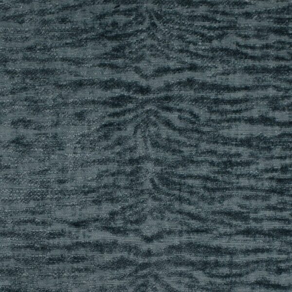 Greenhouse Fabrics S4815 Zen upholstery fabric swatch for sample-first furniture planning