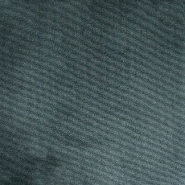 Greenhouse Fabrics S4817 Dusk upholstery fabric swatch for sample-first furniture planning