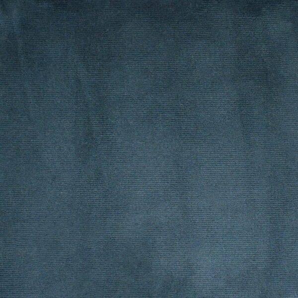 Greenhouse Fabrics S4819 Bristol upholstery fabric swatch for sample-first furniture planning