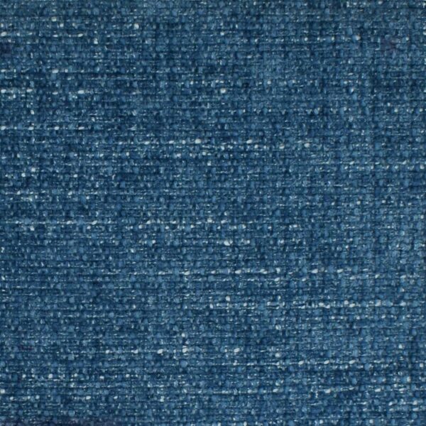Greenhouse Fabrics S4826 Galaxy upholstery fabric swatch for sample-first furniture planning
