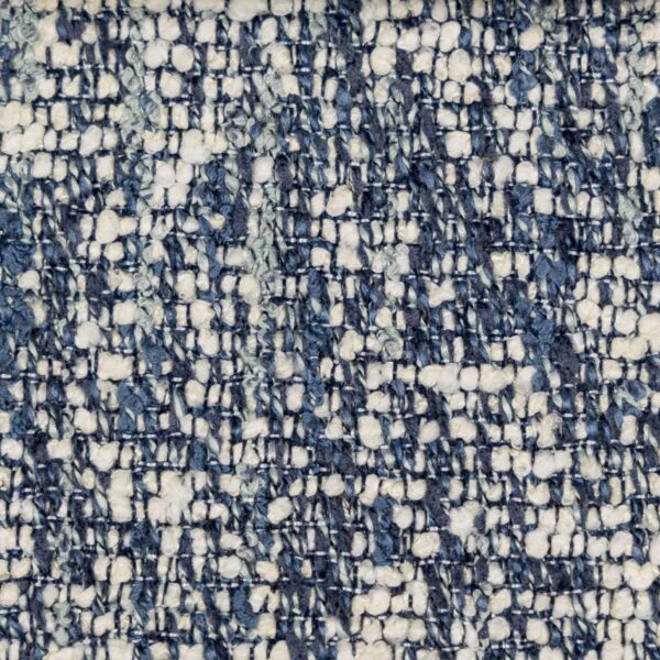 Greenhouse Fabrics S4829 Pacific upholstery fabric swatch for sample-first furniture planning