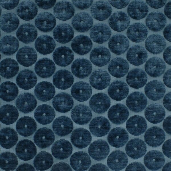 Greenhouse Fabrics S4830 Galaxy upholstery fabric swatch for sample-first furniture planning