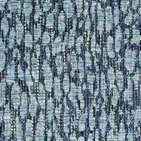 Greenhouse Fabrics S4831 Biscay upholstery fabric swatch for sample-first furniture planning