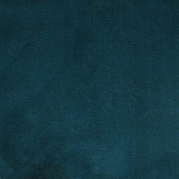 Greenhouse Fabrics S4833 Denim upholstery fabric swatch for sample-first furniture planning