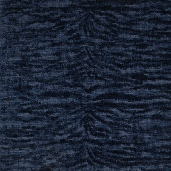 Greenhouse Fabrics S4836 Marine upholstery fabric swatch for sample-first furniture planning
