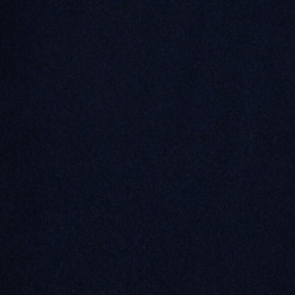 Greenhouse Fabrics S4841 Midnight upholstery fabric swatch for sample-first furniture planning