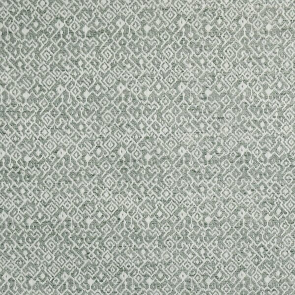 Greenhouse Fabrics S4854 Pistachio upholstery fabric swatch for sample-first furniture planning