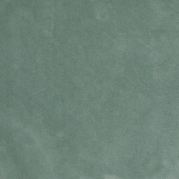 Greenhouse Fabrics S4857 Mist upholstery fabric swatch for sample-first furniture planning