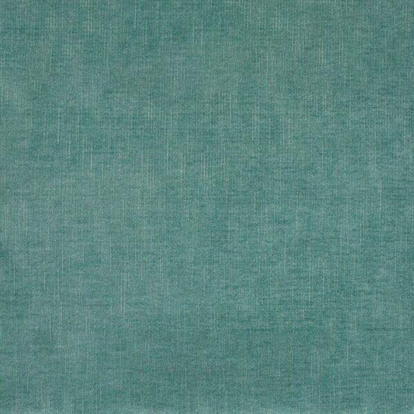 Greenhouse Fabrics S4859 Bottle Glass upholstery fabric swatch for sample-first furniture planning