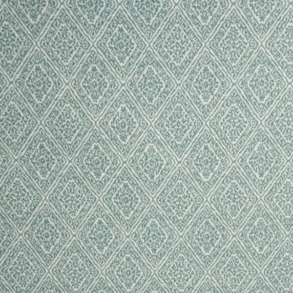 Greenhouse Fabrics S4867 Capri upholstery fabric swatch for sample-first furniture planning