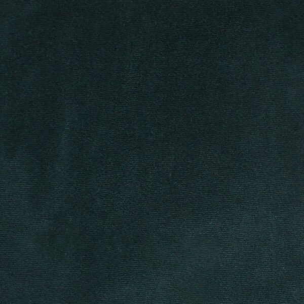 Greenhouse Fabrics S4894 Teal upholstery fabric swatch for sample-first furniture planning