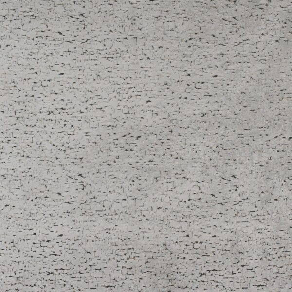Greenhouse Fabrics S4957 Ice upholstery fabric swatch for sample-first furniture planning