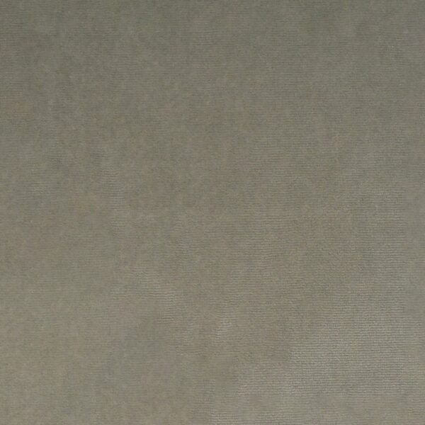 High-quality Greenhouse Fabrics fabric, perfect for custom upholstery and design.