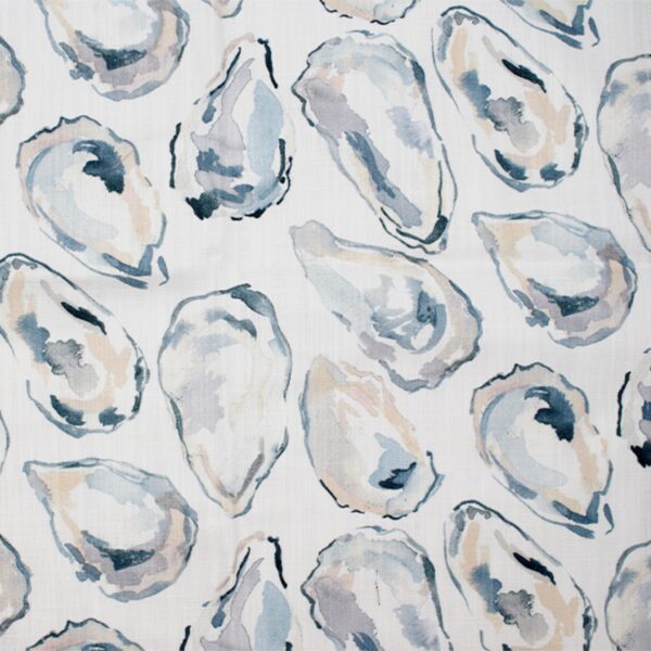 Greenhouse Fabrics S5060 Pastel upholstery fabric swatch for sample-first furniture planning