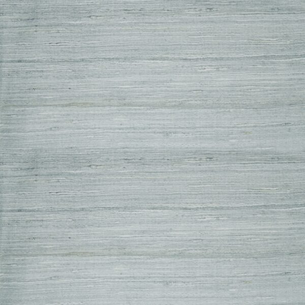 Greenhouse Fabrics S5063 Silver upholstery fabric swatch for sample-first furniture planning