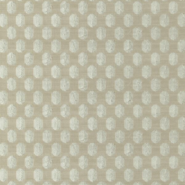 Greenhouse Fabrics S5155 Linen upholstery fabric swatch for sample-first furniture planning