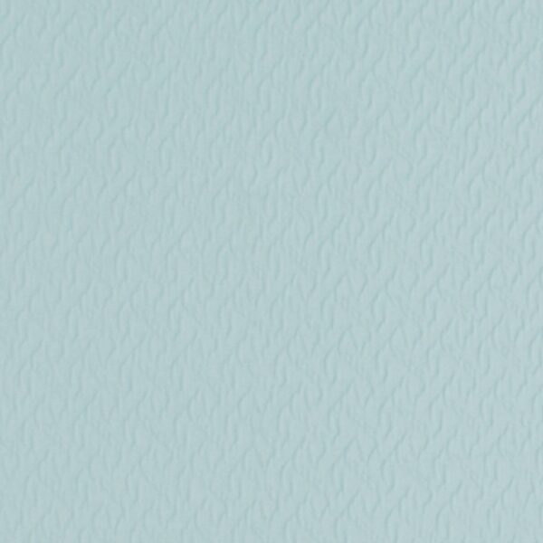 Greenhouse Fabrics S5164 Spa upholstery fabric swatch for sample-first furniture planning