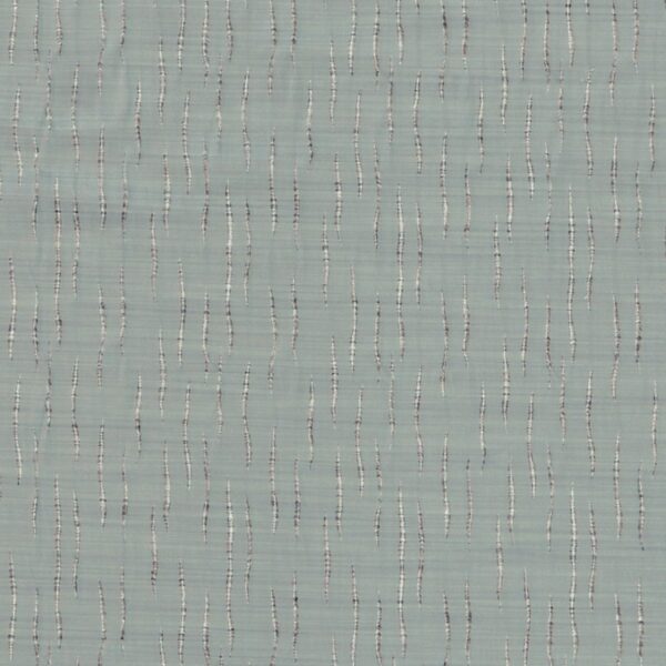 Greenhouse Fabrics S5165 Mist upholstery fabric swatch for sample-first furniture planning
