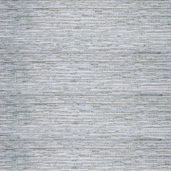 Greenhouse Fabrics S5166 Sea Mist upholstery fabric swatch for sample-first furniture planning