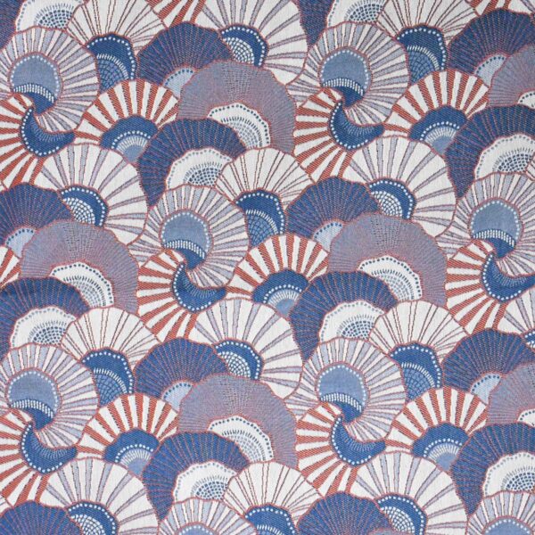 Greenhouse Fabrics S5223 Uniform upholstery fabric swatch for sample-first furniture planning