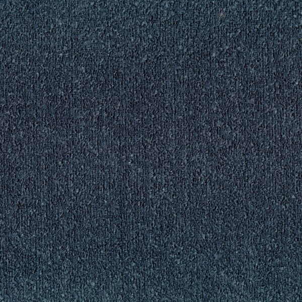 Greenhouse Fabrics S5283 Indigo upholstery fabric swatch for sample-first furniture planning