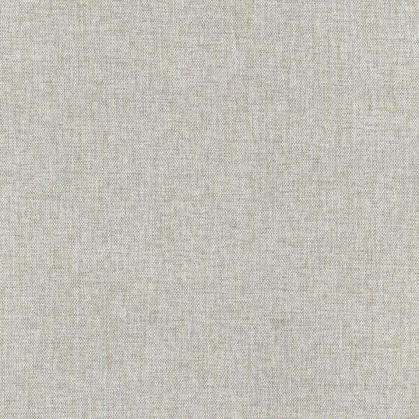 Greenhouse Fabrics S5302 Dove upholstery fabric swatch for sample-first furniture planning