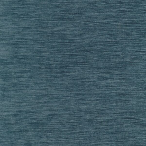 Greenhouse Fabrics S5330 Aegean upholstery fabric swatch for sample-first furniture planning