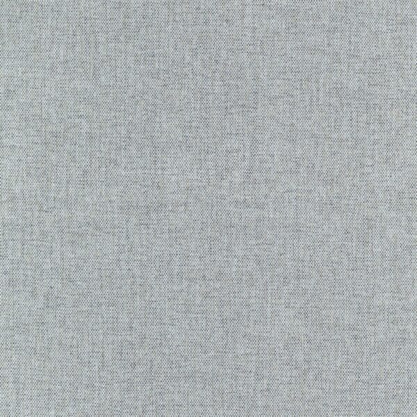 Greenhouse Fabrics S5331 Sea upholstery fabric swatch for sample-first furniture planning