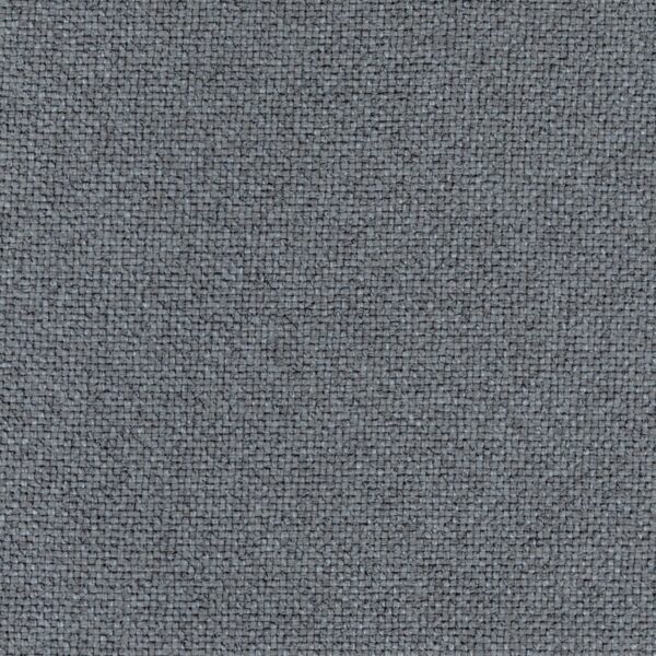 Greenhouse Fabrics S5338 Prussian upholstery fabric swatch for sample-first furniture planning
