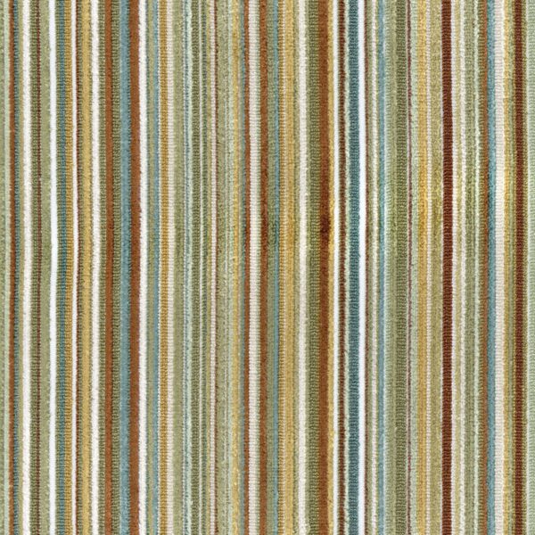 Greenhouse Fabrics S5369 Sage upholstery fabric swatch for sample-first furniture planning