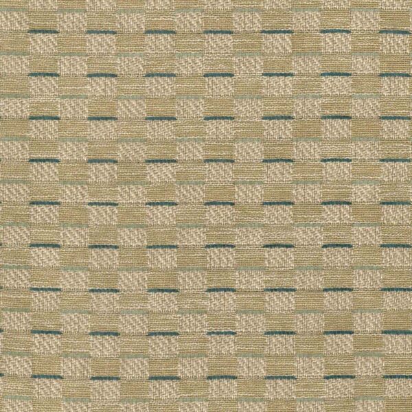 Greenhouse Fabrics fabric displayed for sophisticated decor ideas.
