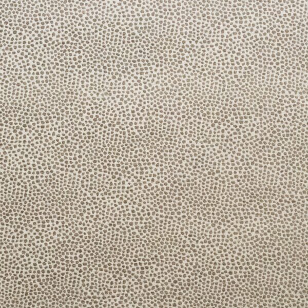 Greenhouse Fabrics S5401 Linen upholstery fabric swatch for sample-first furniture planning