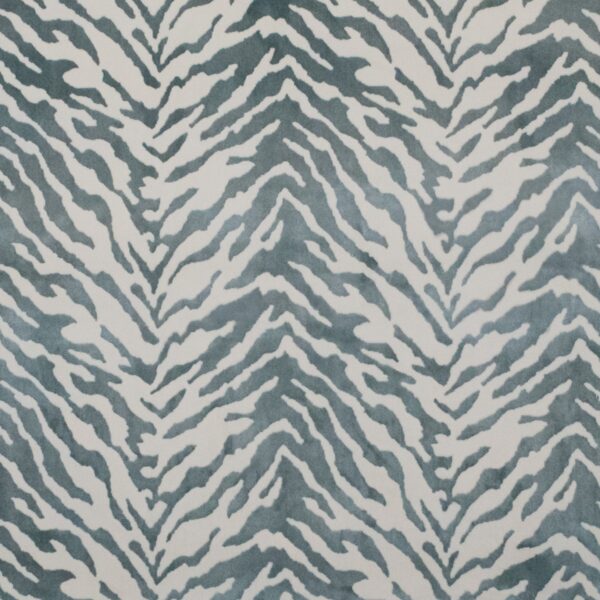 Greenhouse Fabrics S5431 Quarry upholstery fabric swatch for sample-first furniture planning