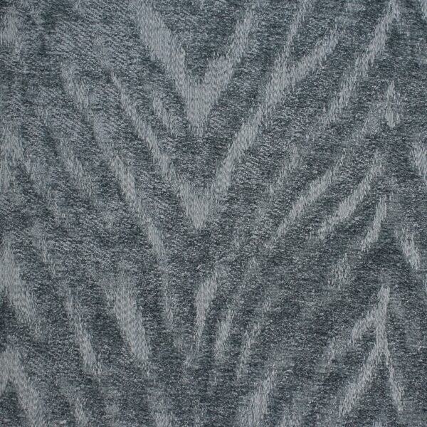 Greenhouse Fabrics S5433 Rain upholstery fabric swatch for sample-first furniture planning