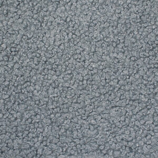 Greenhouse Fabrics S5434 Spa upholstery fabric swatch for sample-first furniture planning