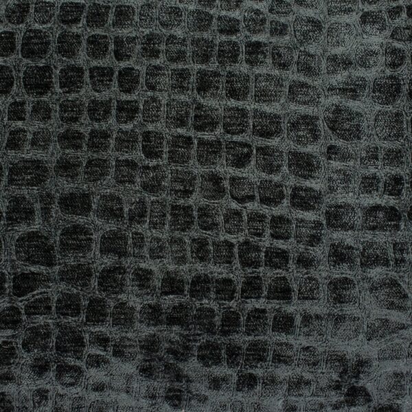 Greenhouse Fabrics S5438 Prussian upholstery fabric swatch for sample-first furniture planning