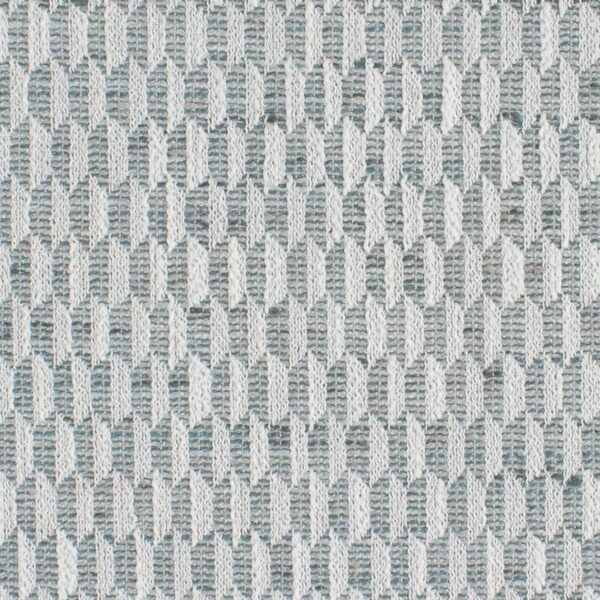 Greenhouse Fabrics S5439 Willow upholstery fabric swatch for sample-first furniture planning