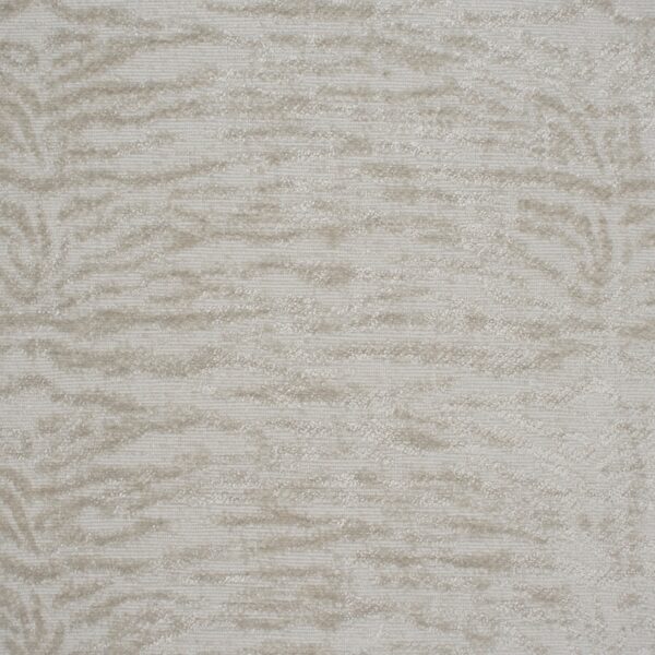 Greenhouse Fabrics S5448 Fog upholstery fabric swatch for sample-first furniture planning