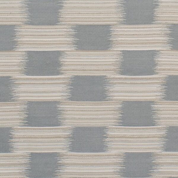 Greenhouse Fabrics S5449 Serene upholstery fabric swatch for sample-first furniture planning