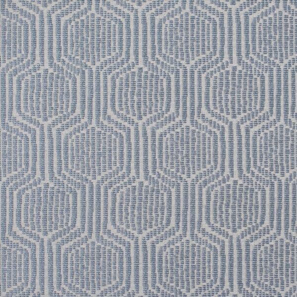 Greenhouse Fabrics S5450 Powder upholstery fabric swatch for sample-first furniture planning