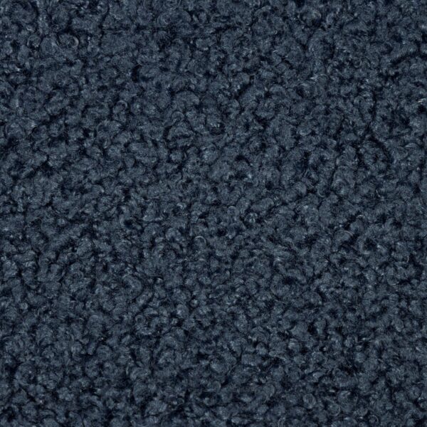 Greenhouse Fabrics S5458 Navy upholstery fabric swatch for sample-first furniture planning