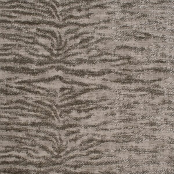 Greenhouse Fabrics S5465 Pyrite upholstery fabric swatch for sample-first furniture planning