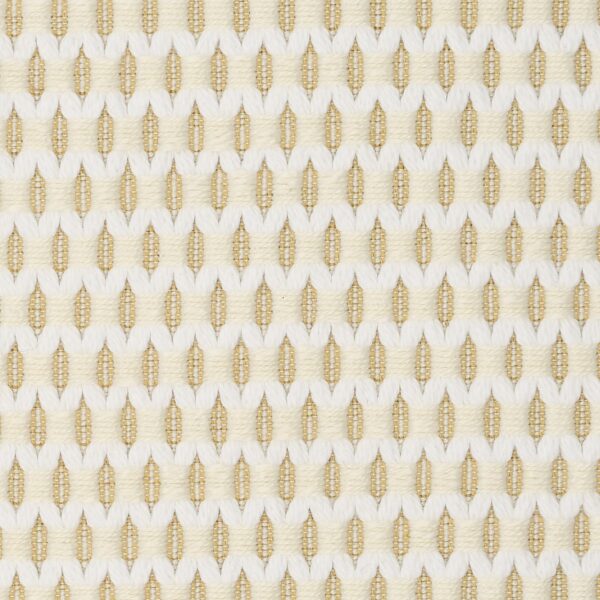 Greenhouse Fabrics S5520 Snowy upholstery fabric swatch for sample-first furniture planning