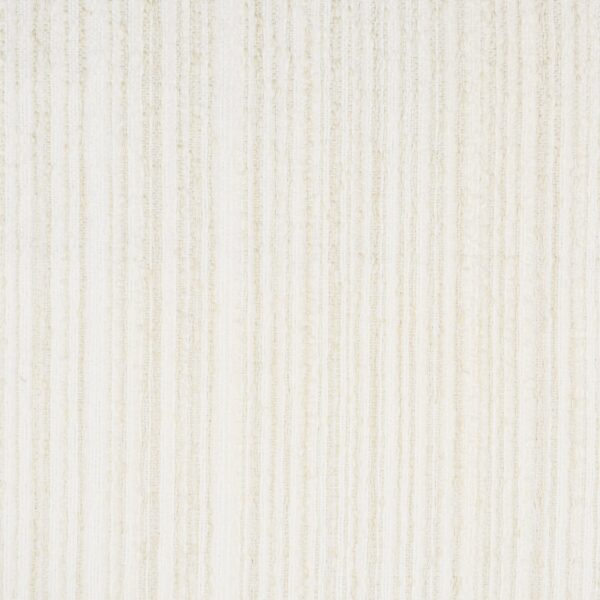 Greenhouse Fabrics S5521 Ivory upholstery fabric swatch for sample-first furniture planning