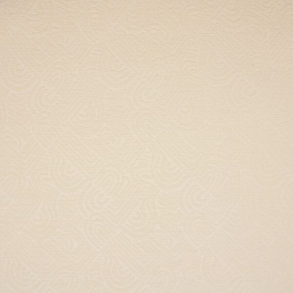 Greenhouse Fabrics S5522 Alabaster upholstery fabric swatch for sample-first furniture planning