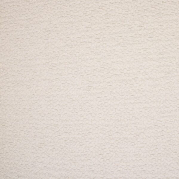 Greenhouse Fabrics S5523 Snow upholstery fabric swatch for sample-first furniture planning