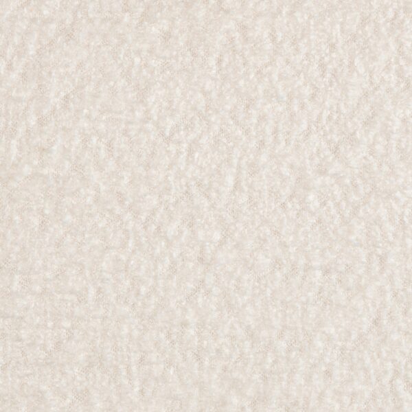 Greenhouse Fabrics S5524 Snowfall upholstery fabric swatch for sample-first furniture planning